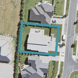 12 Bellamont Street, Kumeu
