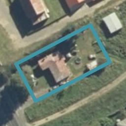 6435 State Highway 27, Waharoa, Waharoa