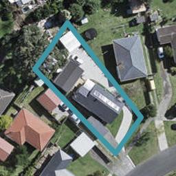 20 Matai Street, Waiuku, Waiuku