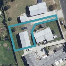 57A McKay Drive, Temple View, Hamilton