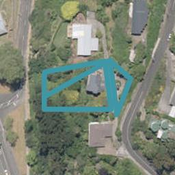 11 Wairere Road, Bastia Hill, Whanganui
