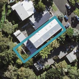 41 Dickens Street, Grey Lynn, Auckland