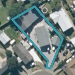 12 Burton Place, Flaxmere, Hastings