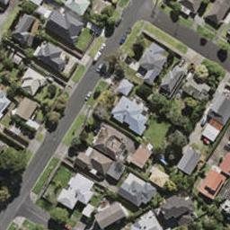 55A Tawa Road, One Tree Hill, Auckland