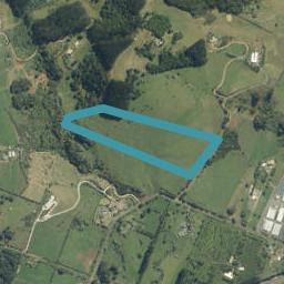 0 O'Leary Road, Pokeno