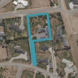 10 Roberts Drive, Cromwell, Cromwell