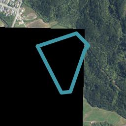 0 Jamieson Road, Marsden, Greymouth
