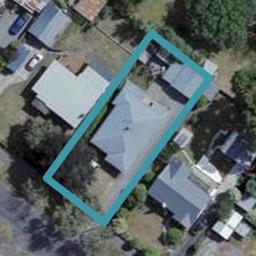 4 Rexwood Street, Carterton
