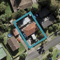 21 Dewhurst Place, Favona, Auckland