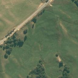 0 Lawrence Road, Kaiwaka