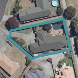 10 Leander Place, Flagstaff, Hamilton
