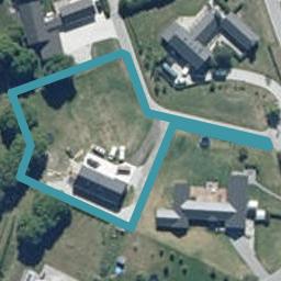 9 Quarry Place, Lake Hayes, Queenstown