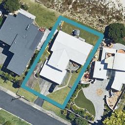 28 Taylor Road, Papamoa Beach, Papamoa