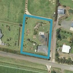 37A Maraenui Drive, Kerikeri, Kerikeri
