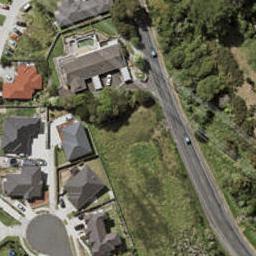 3 Timo Way, Flat Bush, Auckland