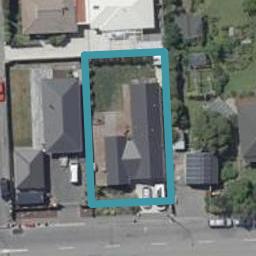 64 Martindales Road, Heathcote Valley, Christchurch