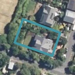 1 Moana Road, Days Bay, Lower Hutt