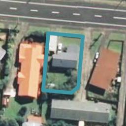 19 Rimu Street, Hawera
