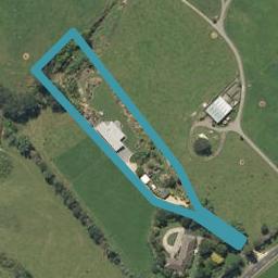 848A Carrington Road, Hurworth, New Plymouth
