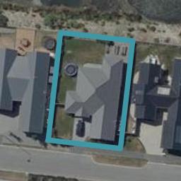 117 Southfield Drive, Lincoln, Lincoln