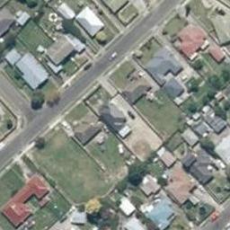 17 Kelvin Road, Maraenui, Napier