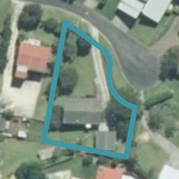 110 Retemeyer Road, Kawhia, Kawhia