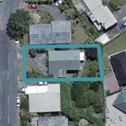 46 Halifax Street, Kingston, Wellington