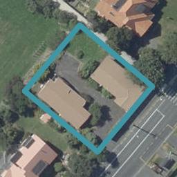 77 Highcliff Road, Andersons Bay, Dunedin