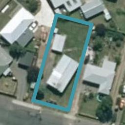 14 Montgomery Street, Waipukurau, Waipukurau