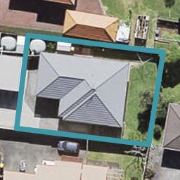 81A Te Atatu Road, Te Atatu South, Auckland