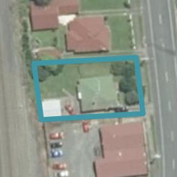 9 Hakanoa Street, Huntly, Huntly