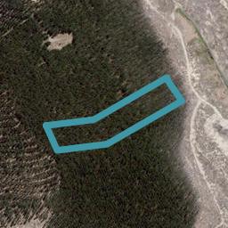 26 Pukeone Lane, Mangawhai, Mangawhai