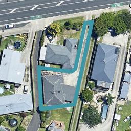 48A Millers Road, Brookfield, Tauranga