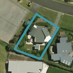 64 Hector Lang Drive, Langs Beach, Waipu