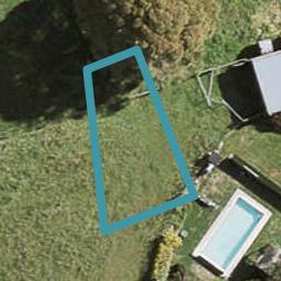 3 Longview Oak Lane, Rosehill, Papakura