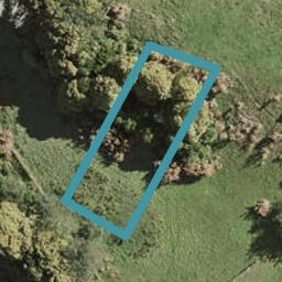 35 Evergreen Parade, Rosehill, Papakura