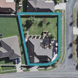 50 Fordyce Road, Parakai, Helensville