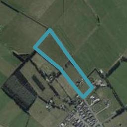 108 Manse Road, Leeston, Leeston