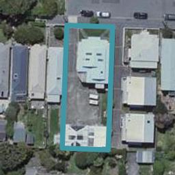 55 Herald Street, Berhampore, Wellington