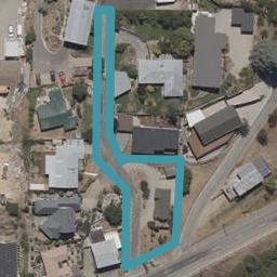 24 Rivers Street, Alexandra, Alexandra