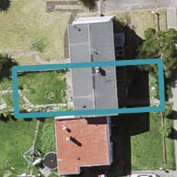 100 Kupe Street, Orakei, Auckland
