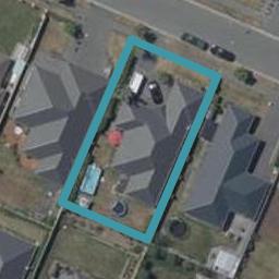 6 Poulter Road, Lincoln, Lincoln