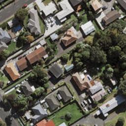 16C Huia Road, Papatoetoe, Auckland