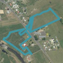 90 Phillips Avenue, Otorohanga, Otorohanga