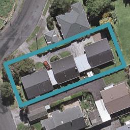 25C Ballance Street, Lower Vogeltown, New Plymouth