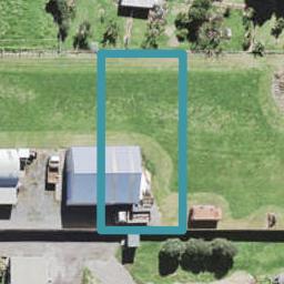 9C Cobblers Lane, Riverhead, Riverhead