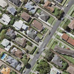 29 Jutland Road, Hauraki, Auckland