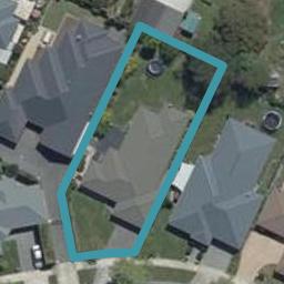 11 Richard Seddon Drive, Northwood, Christchurch
