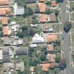 37A Nuffield Avenue, Marewa, Napier