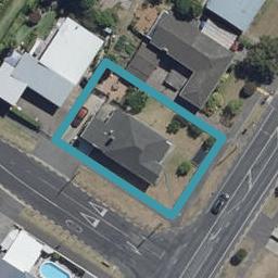 102 Forest Lake Road, Forest Lake, Hamilton